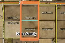 32271645