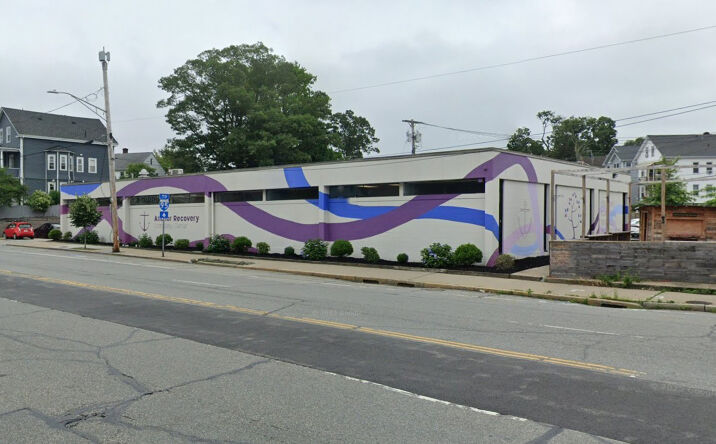 Pictures of Retail, Office property located at 310 Reservoir Avenue, Providence, RI 02907 for sales - image #1