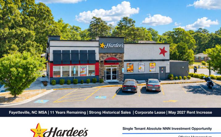 Pictures of Retail property located at 14622 North Carolina 87, Tar Heel, NC 28392 for sales - image #1