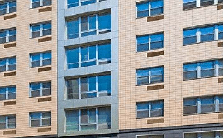 Pictures of Retail property located at 50 Orchard Street, New York, NY 10002 for sales - image #1