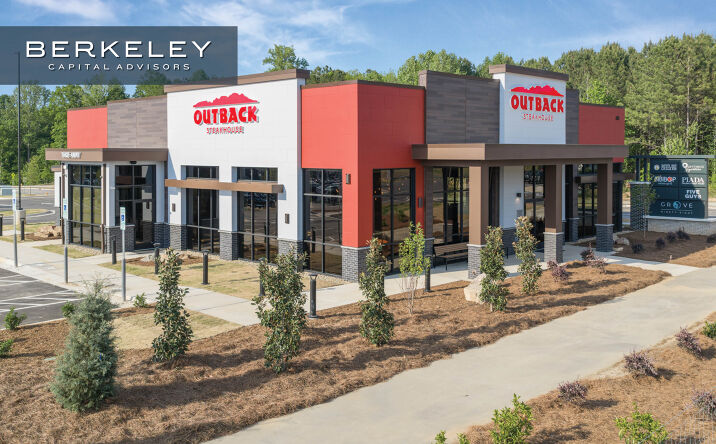 Pictures of Retail property located at 535 Doctor Calvin Jones Highway, Wake Forest, NC 27587 for sales - image #1
