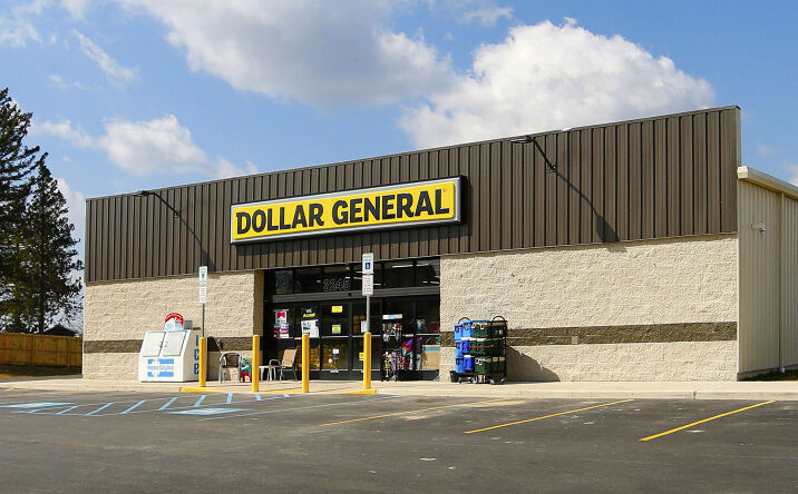 Pictures of Retail property located at E Bow Dr. & N 2nd St., Cherokee, IA 51012 for sales - image #1