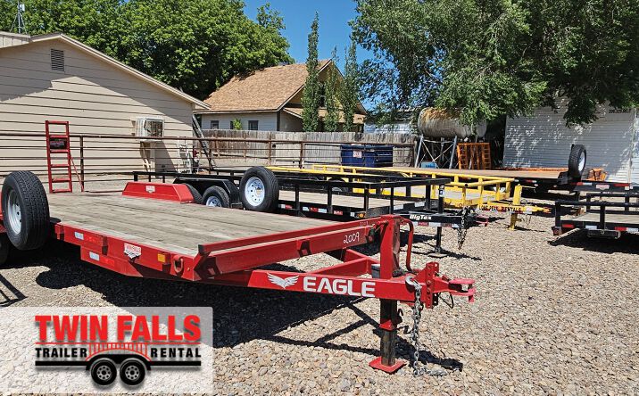 Pictures of Business for Sale property located at 622 Main Street North, Kimberly, ID 83341 for sales - image #1