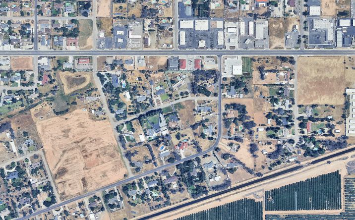 Pictures of Land property located at 37000 Avenue 12, Madera, CA 93636 for sales - image #1