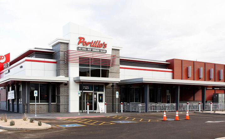 Pictures of Retail property located at 18678 Interstate 35 North, Schertz, TX 78154 for sales - image #1
