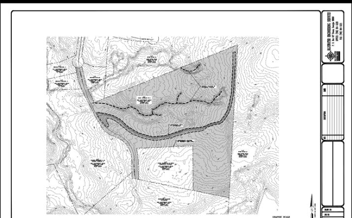 Pictures of Land property located at 280 CANTERBURY DR, EVANS, GA 30809 for sales - image #1