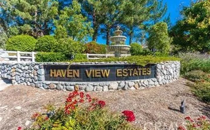 Pictures of Land property located at 5049 Morgan, Rancho Cucamonga, CA 91737 for sales - image #1