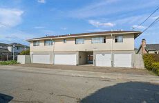 32278619