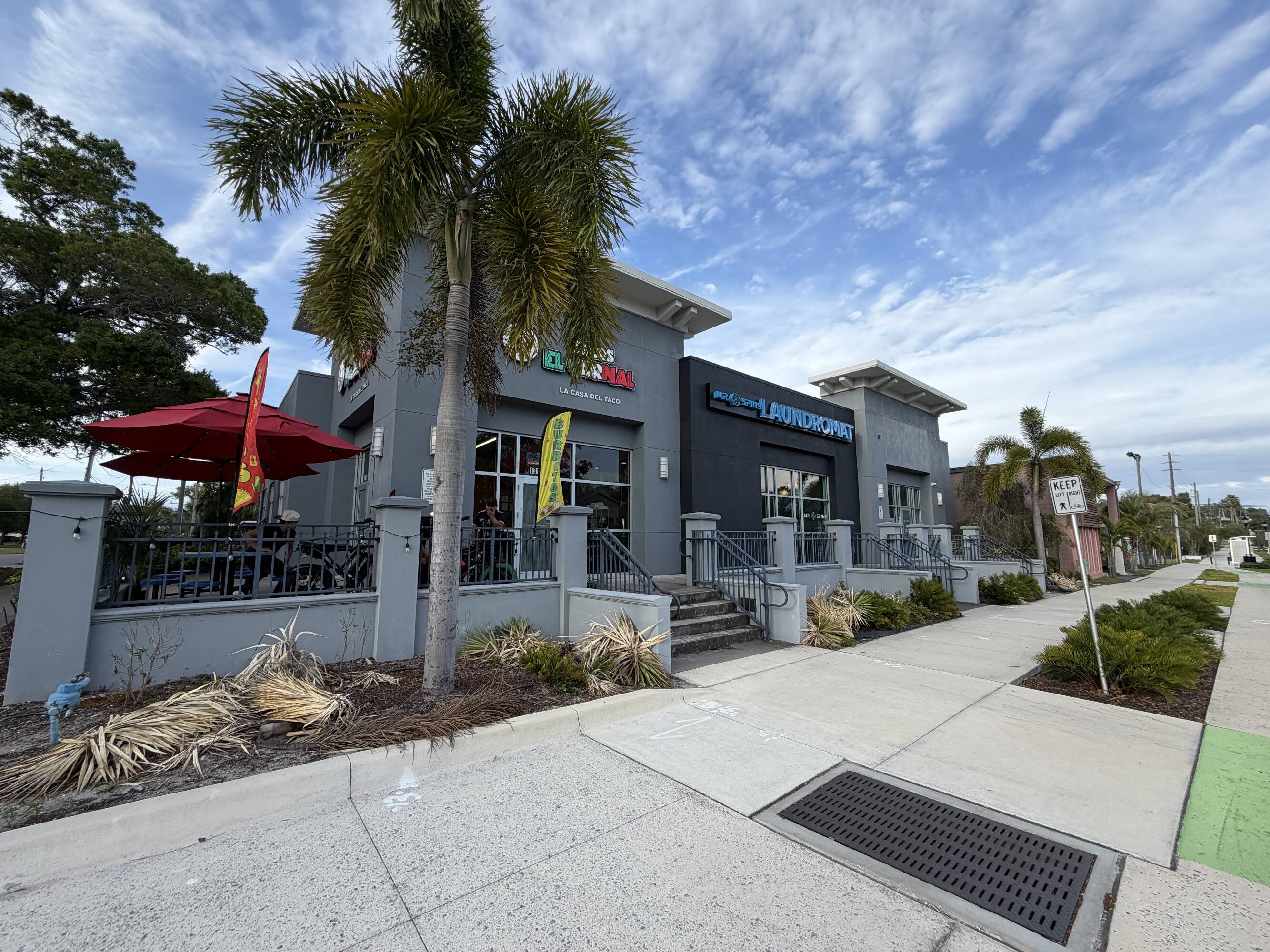 1310 Cleveland St, Clearwater, FL 33755