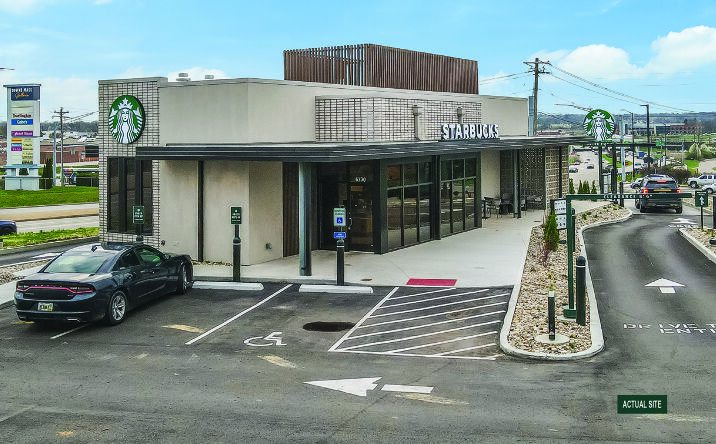 6700 ROOSEVELT AVE, MIDDLETOWN