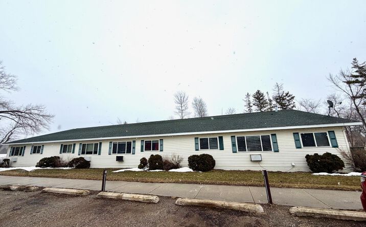 Pictures of Multifamily property located at 630 Manila St, Stephen, MN 56757 for sales - image #1