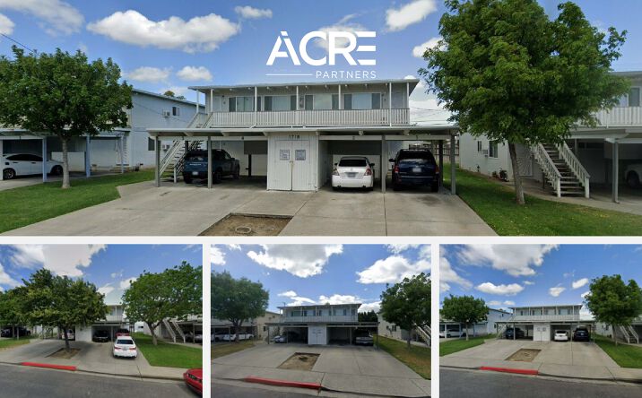 Pictures of Multifamily property located at 1712 Fillmore St, Fairfield, CA 94533, 1713 Fillmore st, Fairfield, CA 94533, 1718 Fillmore st, Fairfield, CA 94533 for sales - image #1