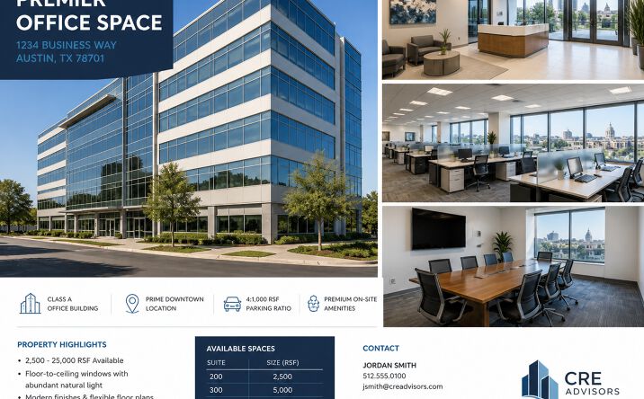 Pictures of Office property located at 1420 West End Avenue, Nashville, TN 37203 for sales - image #1
