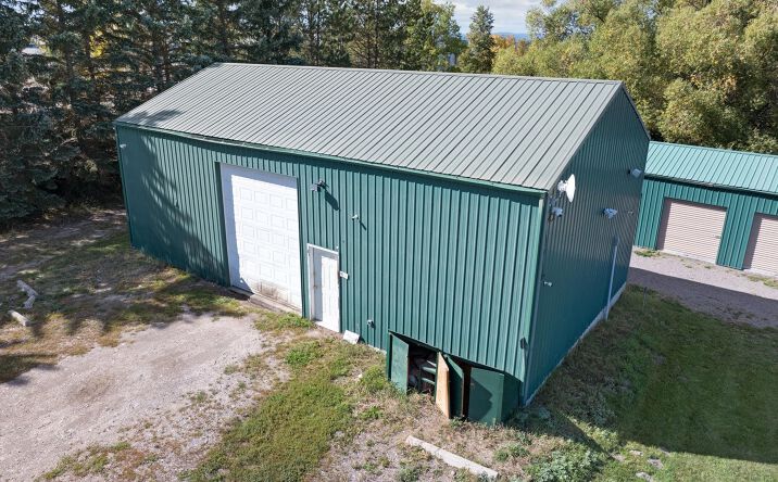 Pictures of Mixed Use property located at 3890 Hwy 2 E, Kalispell, MT 59901 for sales - image #1