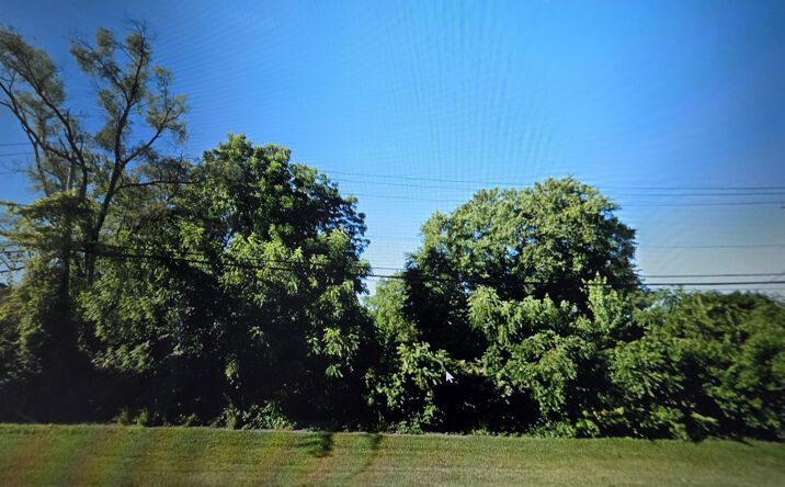 Pictures of Land property located at 745 E 61st Approx, Merrillville, IN 46410 for sales - image #1