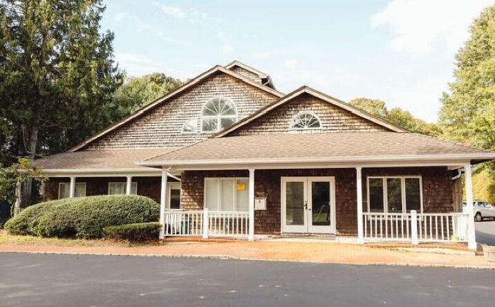 Pictures of Office property located at 7785 Main Road, Southold, NY 11952 for sales - image #1
