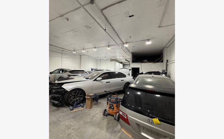 Pictures of Business for Sale, Retail property located at 18204 Liberty Avenue, New York, NY 11412 for sales - image #1