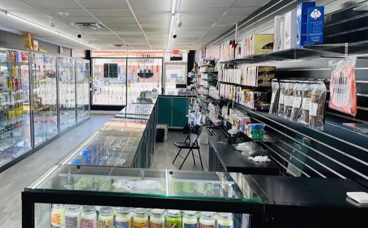Pictures of Business for Sale, Retail property located at 2363 middle country, Brookhaven, NY 11720 for sales - image #1