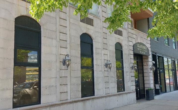 Pictures of Land property located at 7620 Bay Parkway 1A, New York, NY 11214 for sales - image #1