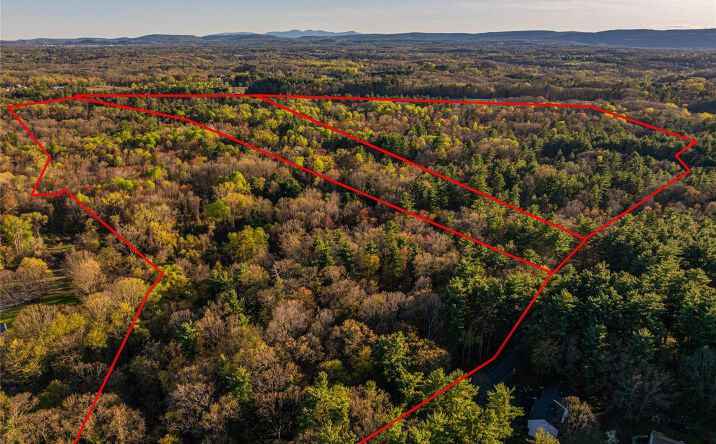 Pictures of Land property located at 350, Albany, NY 12203 for sales - image #1