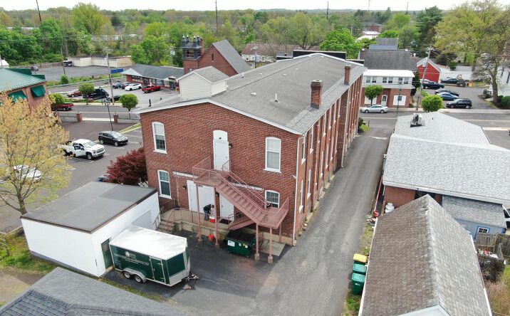 21 E Lincoln Ave, Hatfield, PA 19440 | Crexi.com
