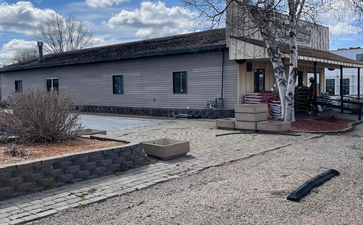 Pictures of Special Purpose property located at 2311 S Broadway Street, Alexandria, MN 56308 for sales - image #1