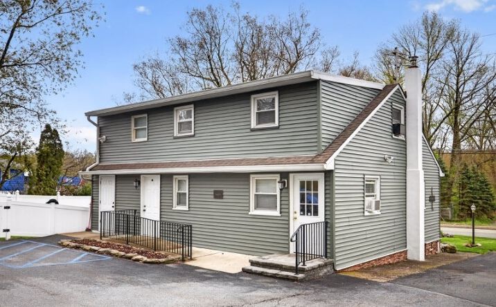 Pictures of Special Purpose property located at 187 Breakneck Rd, Vernon Twp., NJ 07422 for sales - image #1