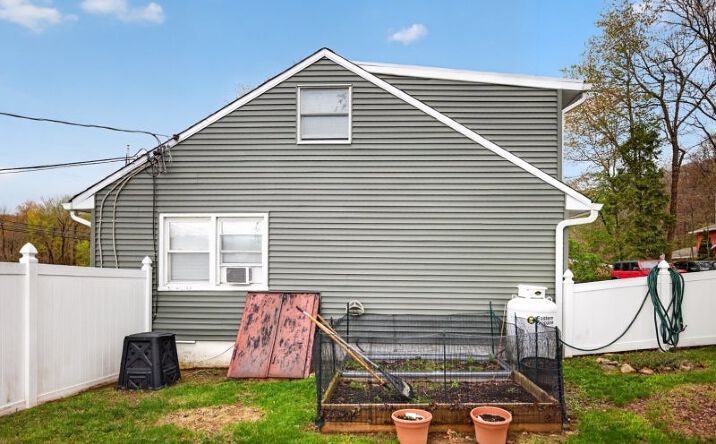 Pictures of Special Purpose property located at 187 Breakneck Rd, Vernon Twp., NJ 07422 for sales - image #1