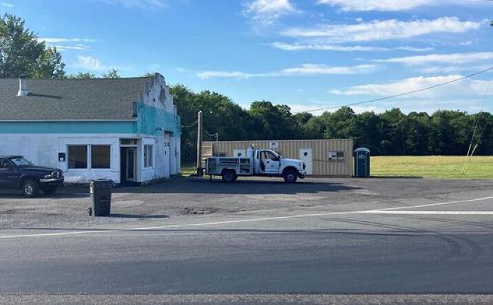 Pictures of Mixed Use, Land property located at 6 State Route 940, White Haven, PA 18661 for sales - image #1