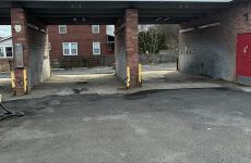 32284312