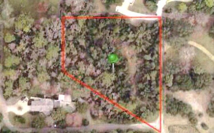 Pictures of Land, Multifamily property located at 124 Lynwood Lane, Ormond Beach, FL 32174 for sales - image #1