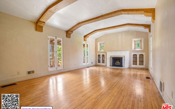 Pictures of Retail property located at 452 Smithwood Dr, Beverly Hills, CA 90212 for sales - image #1