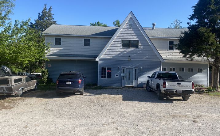 Pictures of Special Purpose property located at 15 State Route E, Jonesburg, MO 63351 for sales - image #1