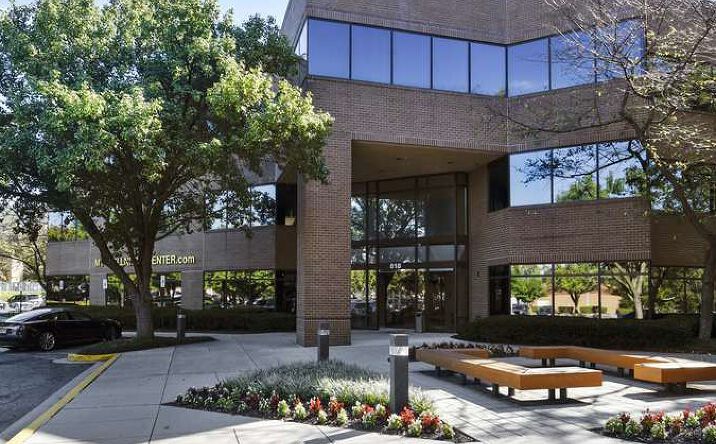 Pictures of Office property located at 818 W DIAMOND AVE, GAITHERSBURG, MD 20878 for sales - image #1