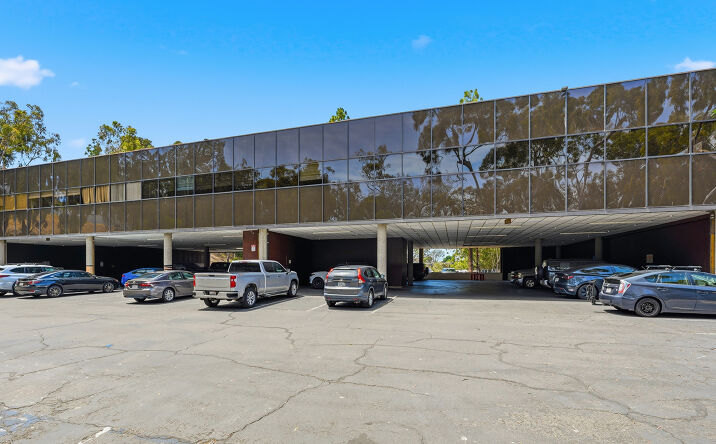 Pictures of Office property located at 191 Calle Magdalena, Encinitas, CA 92024 for sales - image #1