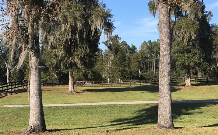 Pictures of Land property located at 14500 N HWY 27, Ocala, FL 34482 for sales - image #1