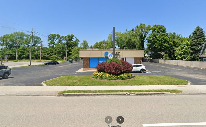 Pictures of Retail property located at 2746 W 26TH Street, Erie, PA 16506 for sales - image #1