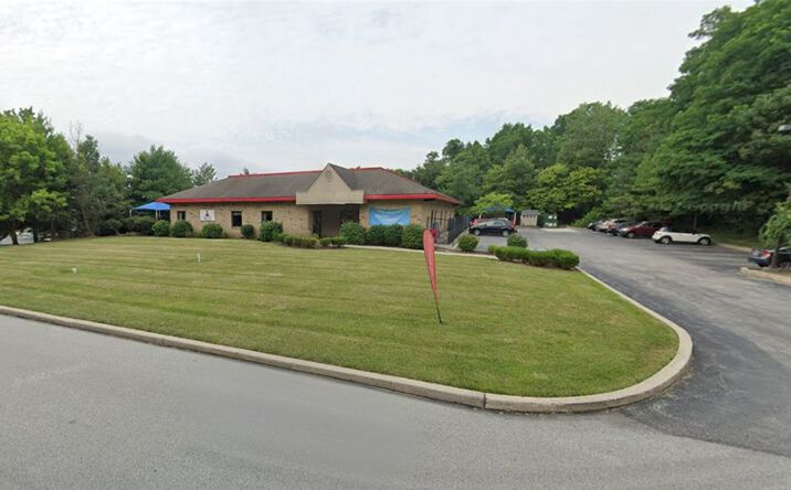 Pictures of Retail, Office, Special Purpose property located at 65 GENERAL WARREN BLVD, MALVERN, PA 19355 for sales - image #1
