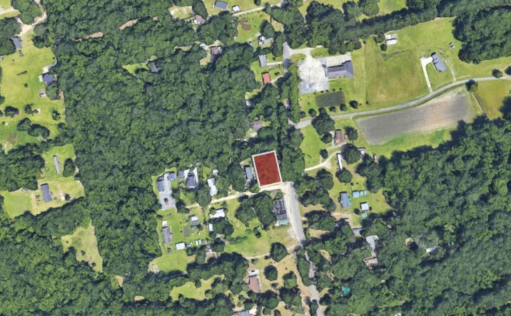Pictures of Land property located at 0 River Road, Johns Island, SC 29455 for sales - image #1