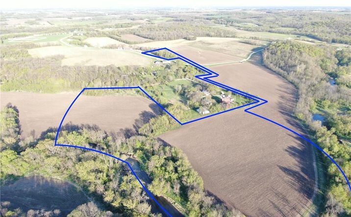 Pictures of Land property located at TBD Vista Ridge Lane NW, Rochester, MN 55901 for sales - image #1