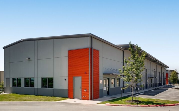Pictures of Retail, Industrial property located at 7637 Farm to Market Road 3009, Schertz, TX 78154 for sales - image #1