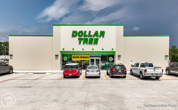 Pictures of Retail property located at 2401 Southeast 58th Avenue, Ocala, FL 34480 for sales - image #1