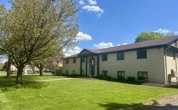 Pictures of Office property located at 425 Titus Avenue, Irondequoit, NY 14617 for sales - image #1