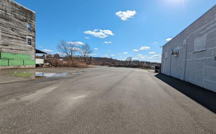 Pictures of Land property located at 159 Conklin AVE, Binghamton, NY 13903 for sales - image #1