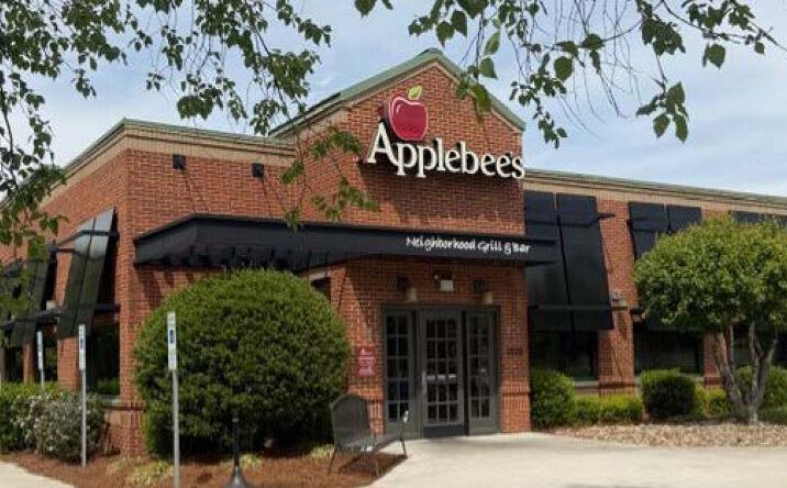 Pictures of Retail property located at 1325 Plaza Blvd, Sanford, NC 27330 for sales - image #1