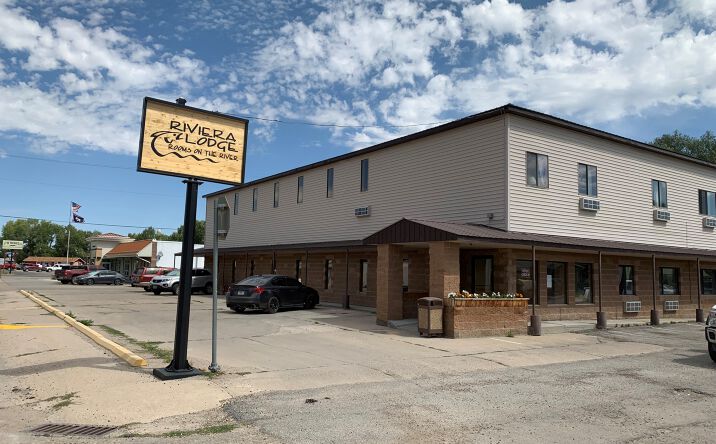 Wyoming Commercial Real Estate For Sale Land More