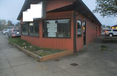 32290862