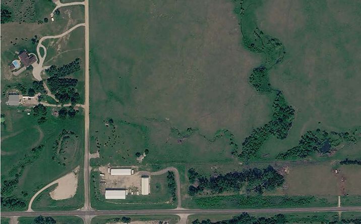 Pictures of Land property located at 1500 Road 175, Emporia, KS 66801 for sales - image #1