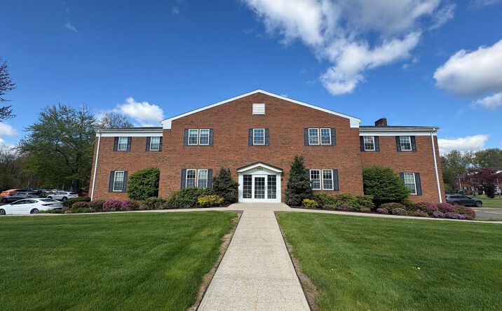 Pictures of Office property located at 1 Barnard Ln, Bloomfield, CT 06002, 705 Bloomfield Ave, Bloomfield, CT 06002 for sales - image #1