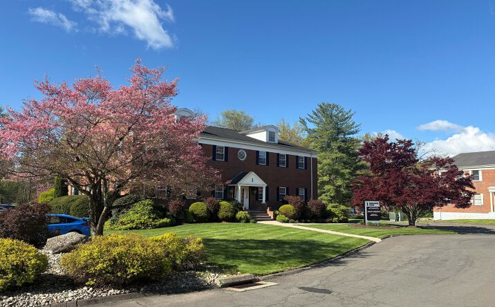 Pictures of Office property located at 1 Barnard Ln, Bloomfield, CT 06002, 705 Bloomfield Ave, Bloomfield, CT 06002 for sales - image #1